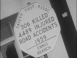 mv278aa_E88.1_Novel Road Safety Campaign