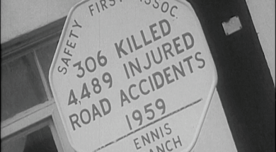 mv278aa_E88.1_Novel Road Safety Campaign