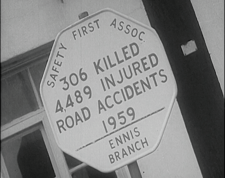 mv278aa_E88.1_Novel Road Safety Campaign