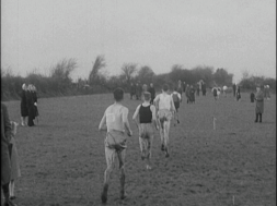 mv278aa_E88.2_Senior Cross Country Championships