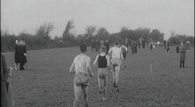 mv278aa_E88.2_Senior Cross Country Championships