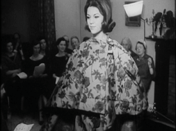 mv278aa_E88.3_Seashore Motif in Spring Clothes