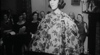 mv278aa_E88.3_Seashore Motif in Spring Clothes