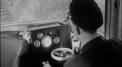 mv278aa_E88.4_Last Run of the West Clare Railway