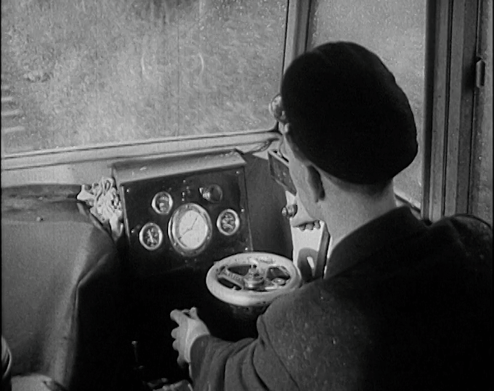 mv278aa_E88.4_Last Run of the West Clare Railway