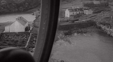 mv278aa_ab661_e90.1_Inisturk relieved supplies by helicopter