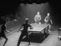 mv279aa_E76.3_Newtownards Ulster Table Tennis Championships