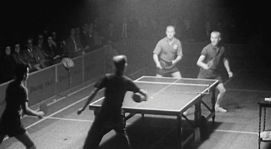 mv279aa_E76.3_Newtownards Ulster Table Tennis Championships