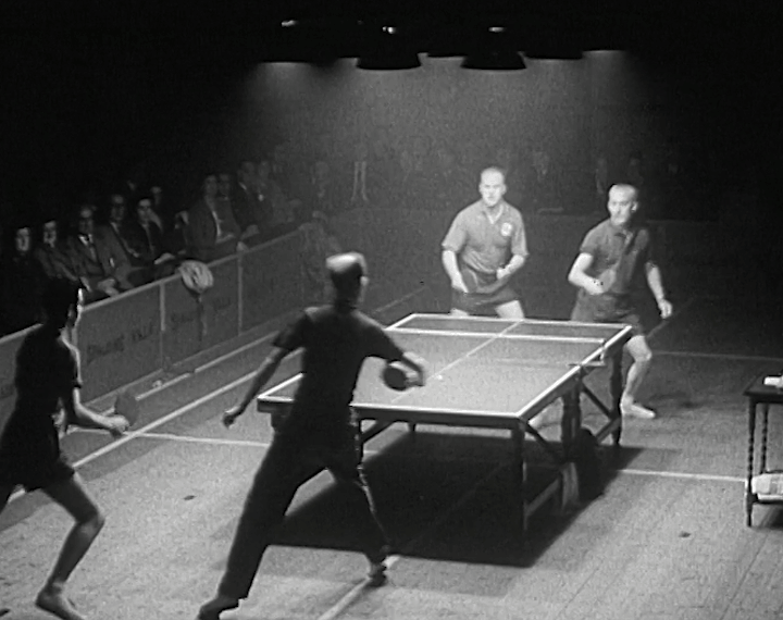 mv279aa_E76.3_Newtownards Ulster Table Tennis Championships