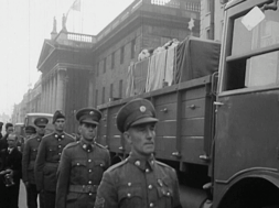 mv279aa_E77_Our Congo Dead The Last Journey