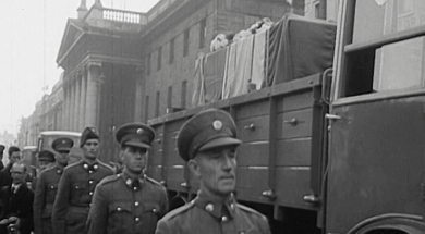 mv279aa_E77_Our Congo Dead The Last Journey