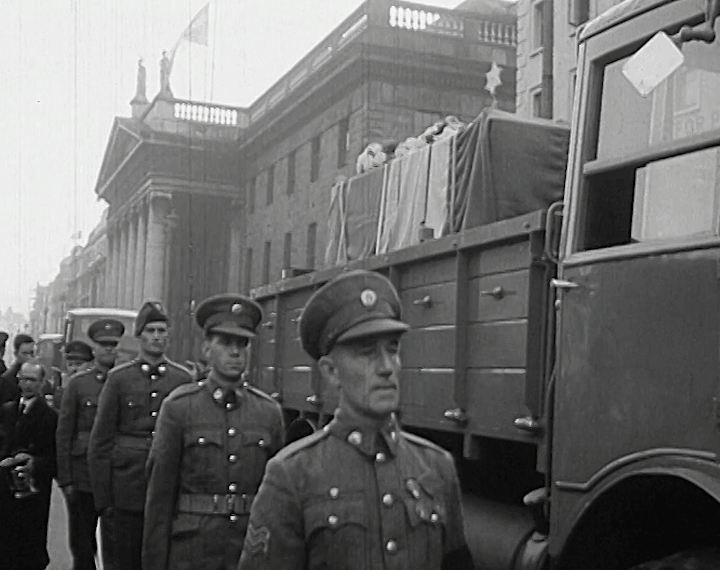 mv279aa_E77_Our Congo Dead The Last Journey