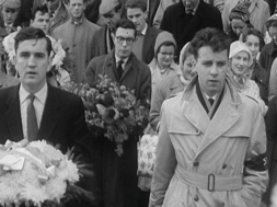 mv279aa_E78.1_UCD Students Honour Kevin Barry