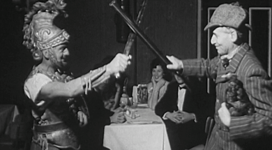 mv279aa_E78.4_Variety Club Film Ball Aids Disabled Children