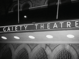 mv279aa_E79.1_Taoiseach at Opening of Grand Opera Season