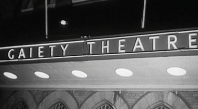 mv279aa_E79.1_Taoiseach at Opening of Grand Opera Season