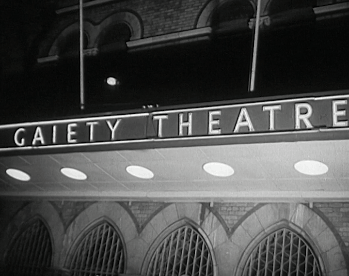 mv279aa_E79.1_Taoiseach at Opening of Grand Opera Season