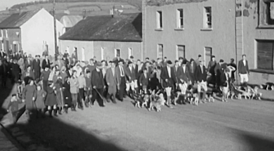 mv279aa_E79.2_Winter Beagling At Tallow