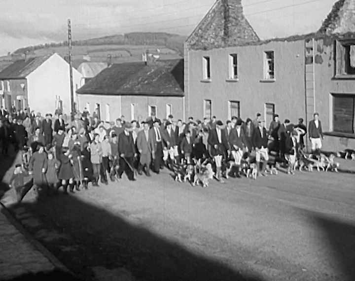 mv279aa_E79.2_Winter Beagling At Tallow