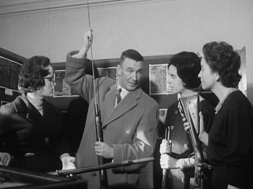 mv279aa_E79.3_’Irishmen in Papal Army’ Exhibition