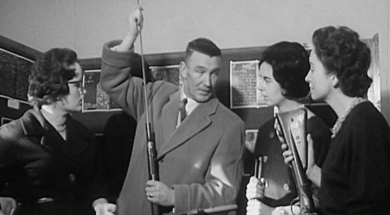 mv279aa_E79.3_’Irishmen in Papal Army’ Exhibition