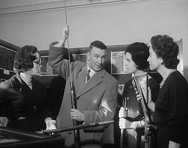 mv279aa_E79.3_’Irishmen in Papal Army’ Exhibition