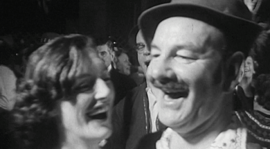 mv279aa_E79.4_Dublin Bay Yachtsmen Hold ‘Bavarian Ball’