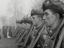 mv279aa_E81.1_Removal Of Remains Of Late Col. McCarthy