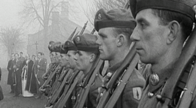 mv279aa_E81.1_Removal Of Remains Of Late Col. McCarthy