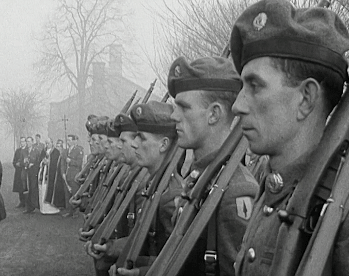 mv279aa_E81.1_Removal Of Remains Of Late Col. McCarthy