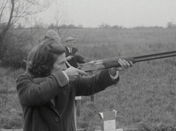 mv279aa_E82.2_Raheny Clay Pigeon Christmas Shoot