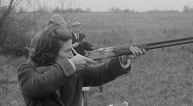 mv279aa_E82.2_Raheny Clay Pigeon Christmas Shoot