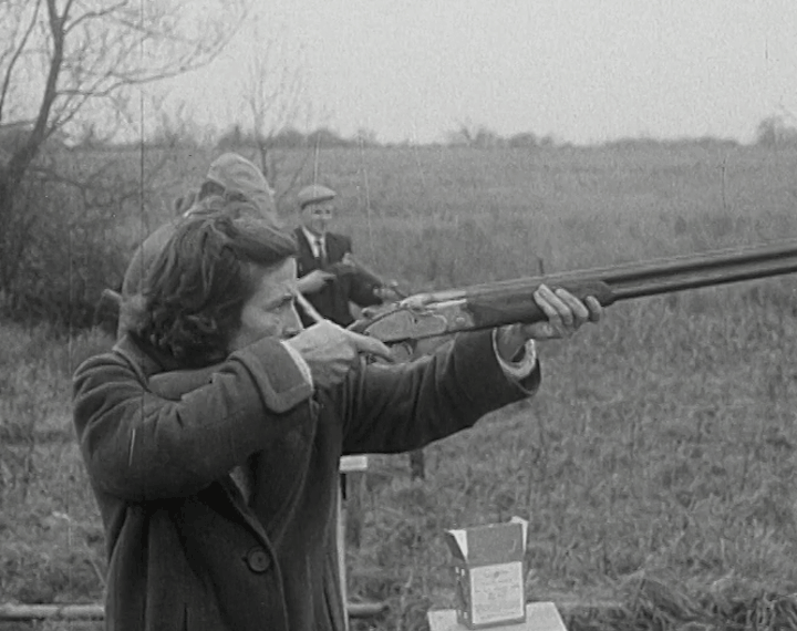 mv279aa_E82.2_Raheny Clay Pigeon Christmas Shoot