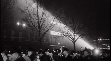 mv281aa_E135.3-Telefis Rings New Year