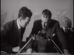 mv283aa_E174.2_Agricultural research centre opened Kinsealy