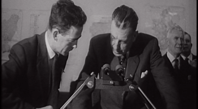 mv283aa_E174.2_Agricultural research centre opened Kinsealy