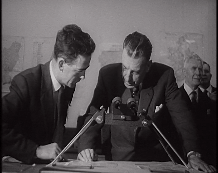 mv283aa_E174.2_Agricultural research centre opened Kinsealy