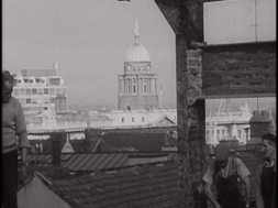 mv283aa_E174.3_Theatre Royal Final Scene 02