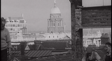 mv283aa_E174.3_Theatre Royal Final Scene 02