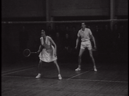 mv283aa_E201.2-Inter-County Badminton