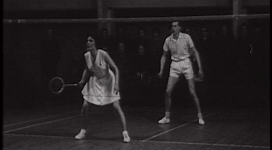 mv283aa_E201.2-Inter-County Badminton