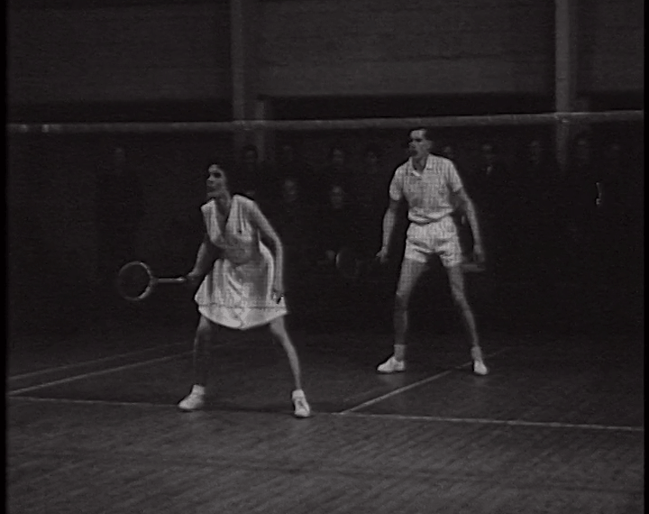 mv283aa_E201.2-Inter-County Badminton