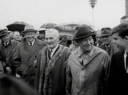 mv284aa_E169.2_’Ike’ In Wexfrd