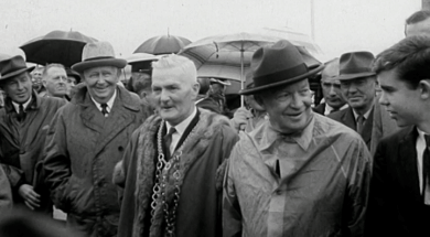 mv284aa_E169.2_’Ike’ In Wexfrd