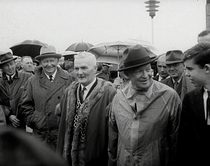 mv284aa_E169.2_’Ike’ In Wexfrd