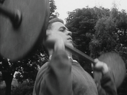 mv289aa_E114.1_Summer School for Athletes