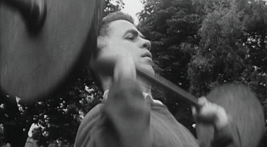 mv289aa_E114.1_Summer School for Athletes