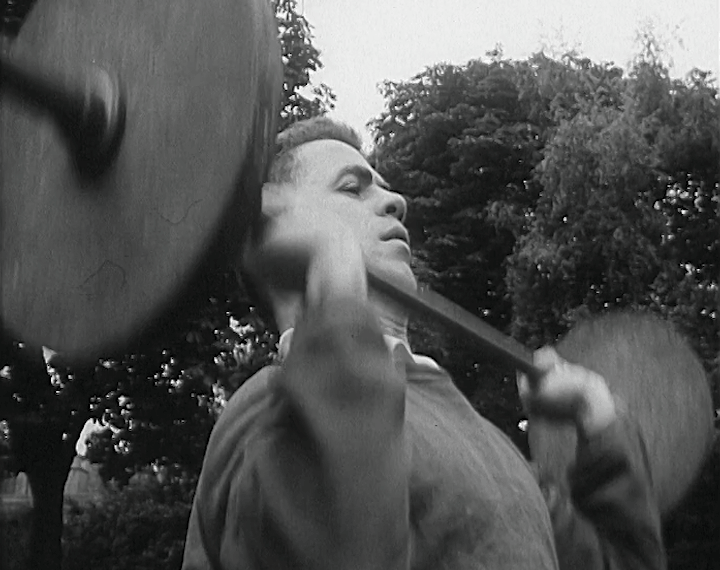 mv289aa_E114.1_Summer School for Athletes