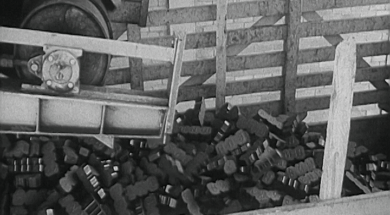 mv289aa_E114.2_Senators and IDs Tour Bord na Mona Works