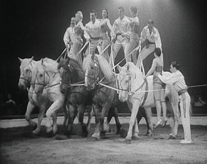 mv289aa_E114.3_The Circus Comes To Town_02